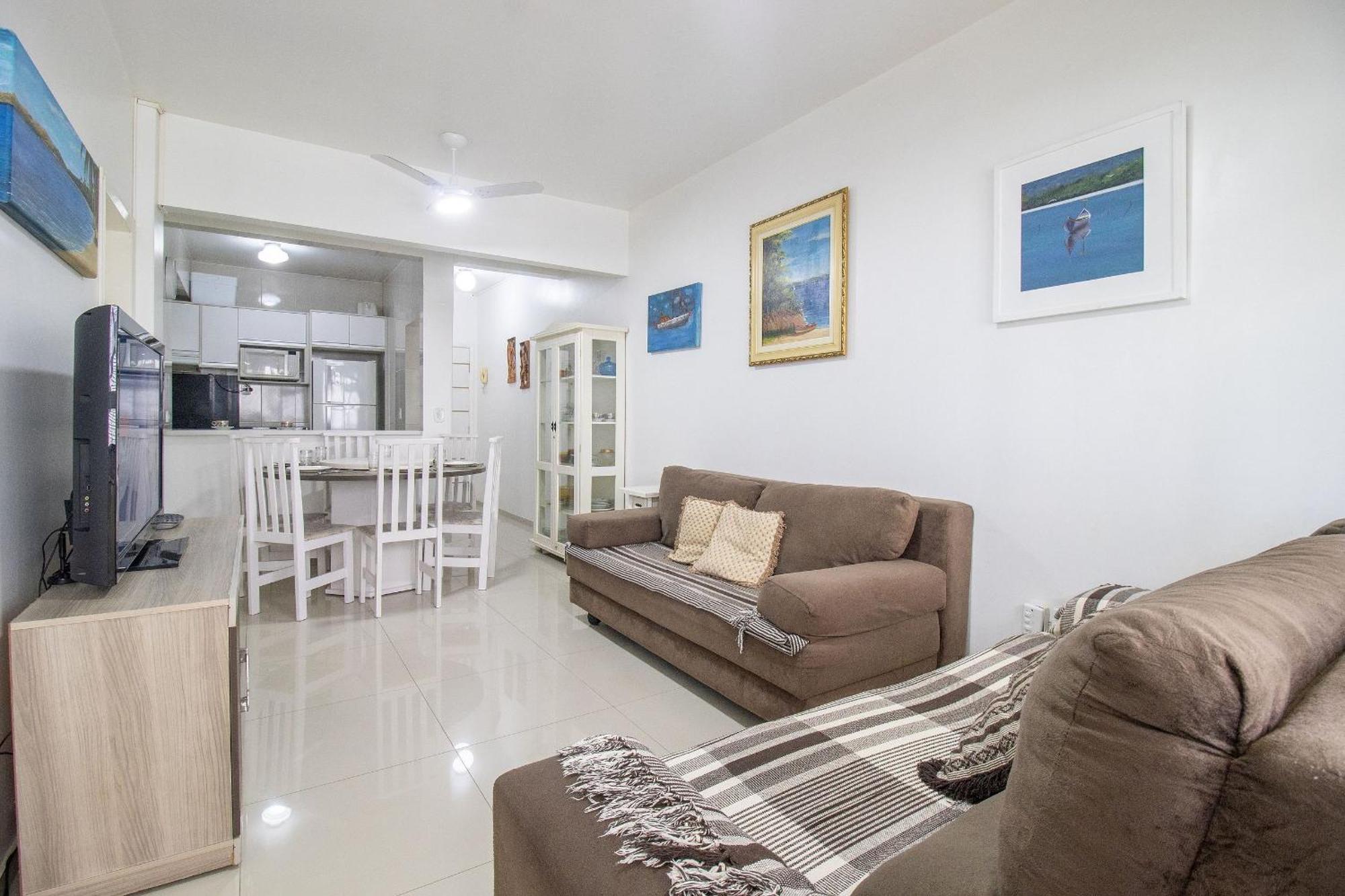 Ferienwohnung Prn12 - Climatizado, Prox Calcadao, Sacada, 2 Dorm Balneário Camboriú Exterior foto
