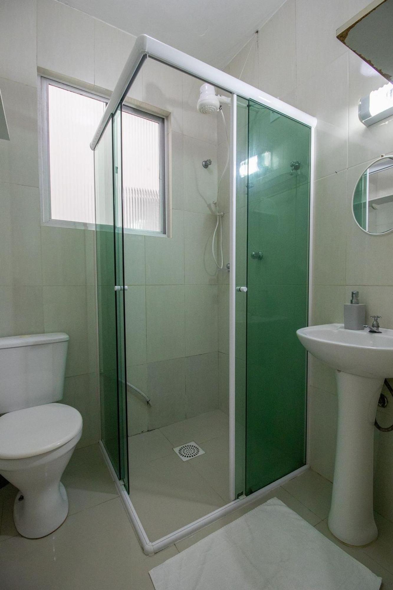 Ferienwohnung Prn12 - Climatizado, Prox Calcadao, Sacada, 2 Dorm Balneário Camboriú Exterior foto