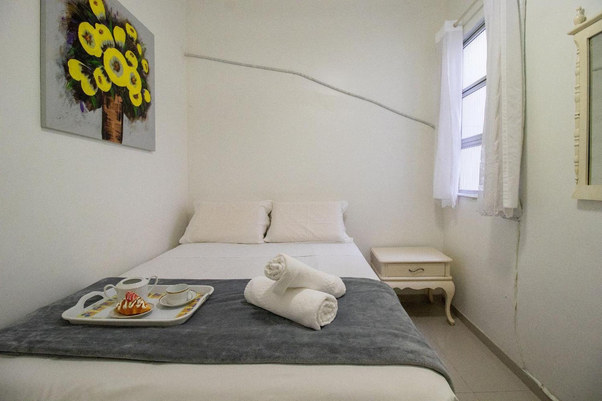 Ferienwohnung Prn12 - Climatizado, Prox Calcadao, Sacada, 2 Dorm Balneário Camboriú Exterior foto
